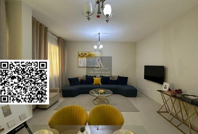 15725614 - Property Main Image