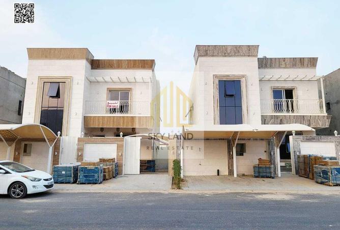 15305244 - الصورة الرئيسية للعقار