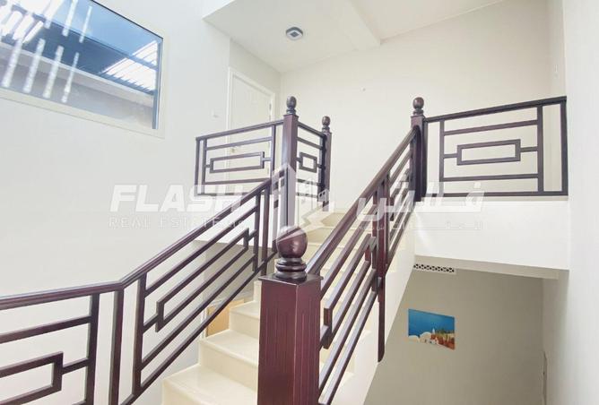 15812473 - صورة العقار 3