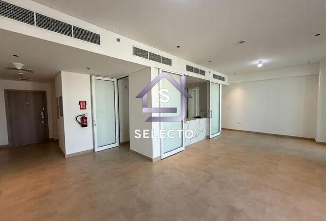 15933252 - صورة العقار 2