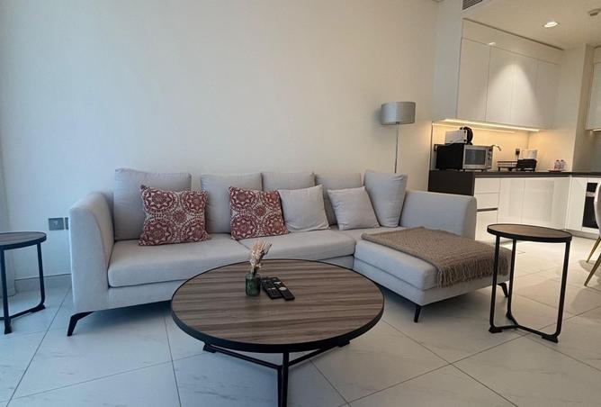 14982359 - Property Image 3