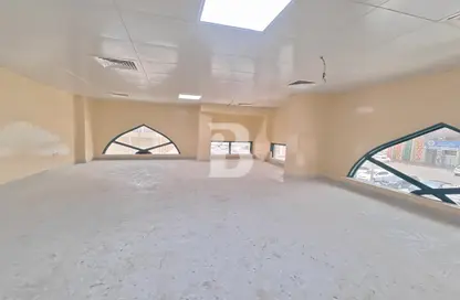 Office Space - Studio for rent in Madinat Zayed (Bida Zayed) - Abu Dhabi
