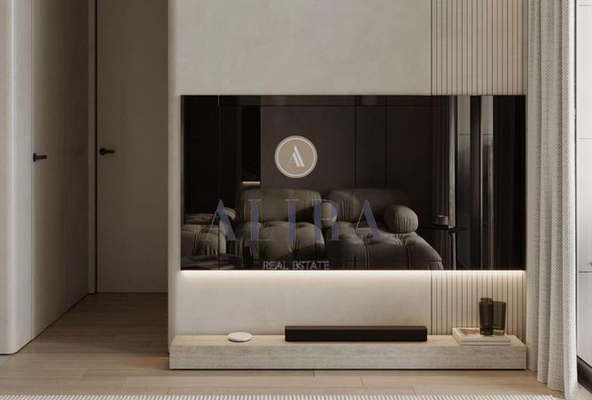 15815460 - صورة العقار 3