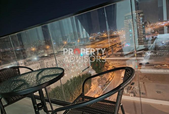 15095141 - Property Main Image