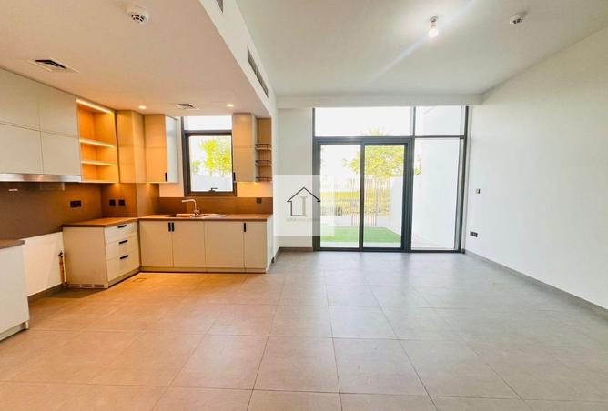 15876535 - صورة العقار 2