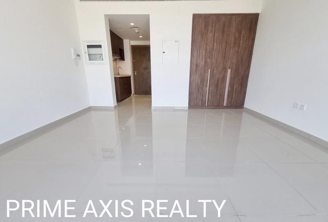 15270428 - Property Main Image