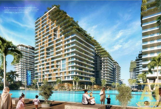 15385199 - الصورة الرئيسية للعقار