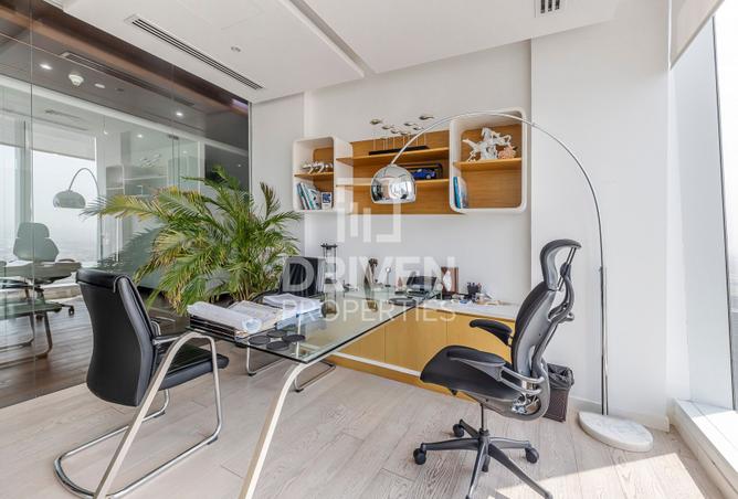 15487701 - صورة العقار 3