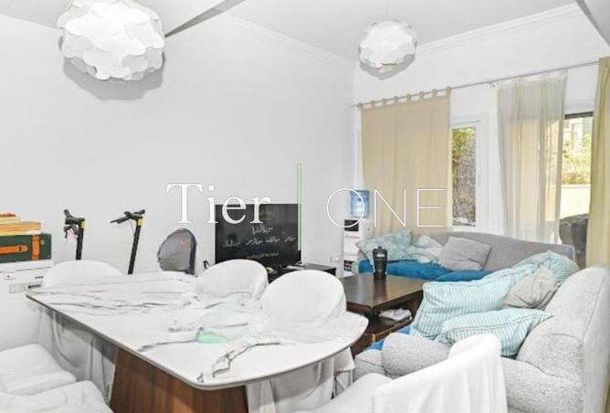 15141823 - Property Image 2