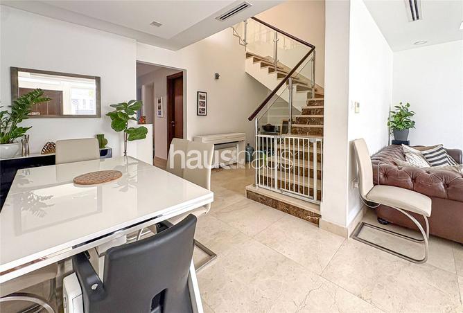 14643423 - Property Image 2