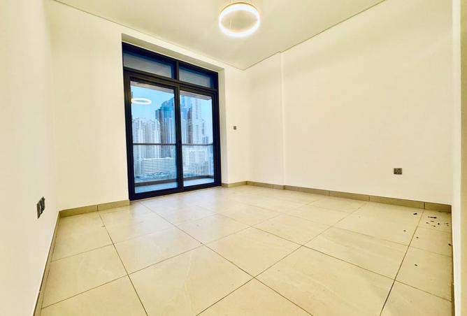 16012971 - صورة العقار 3