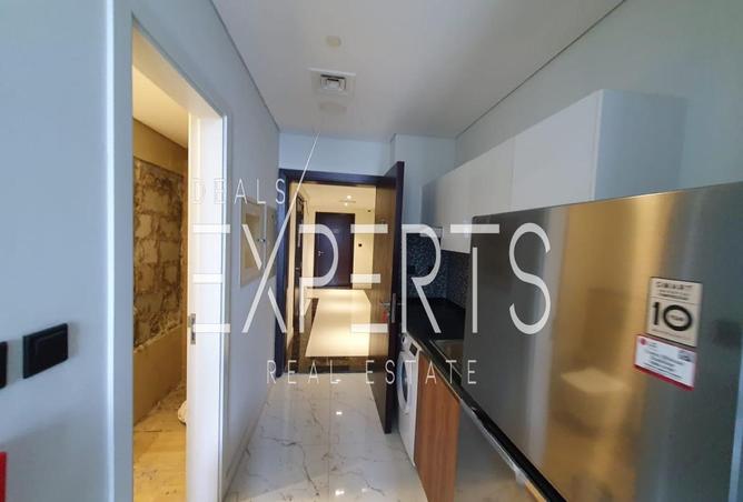 15547336 - Property Image 3