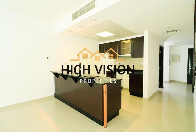 15281207 - Property Image 3
