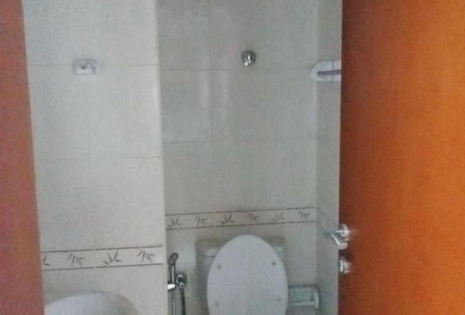 15331684 - Property Image 3