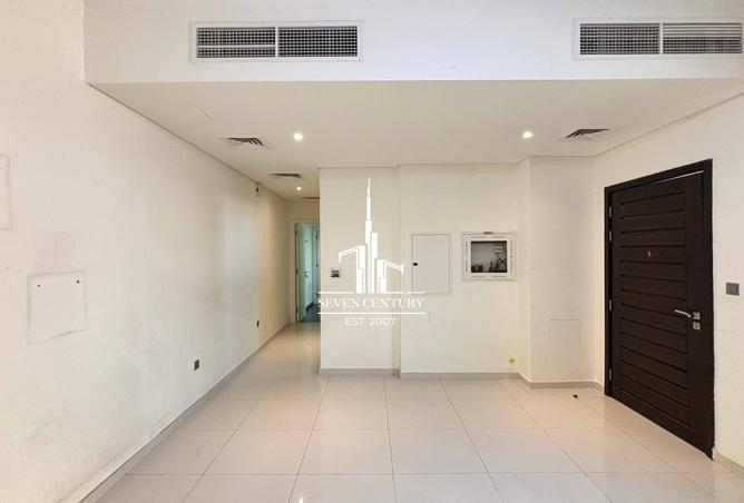 15715045 - Property Image 3