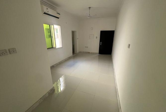 15780926 - صورة العقار 2