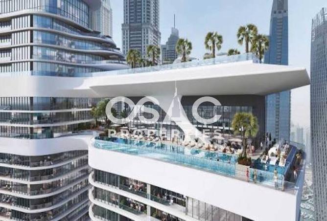 15798333 - صورة العقار 2