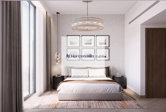 15621134 - Property Main Image