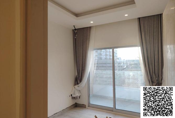 15400028 - صورة العقار 3
