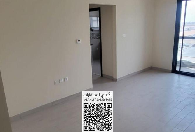 15462044 - صورة العقار 2