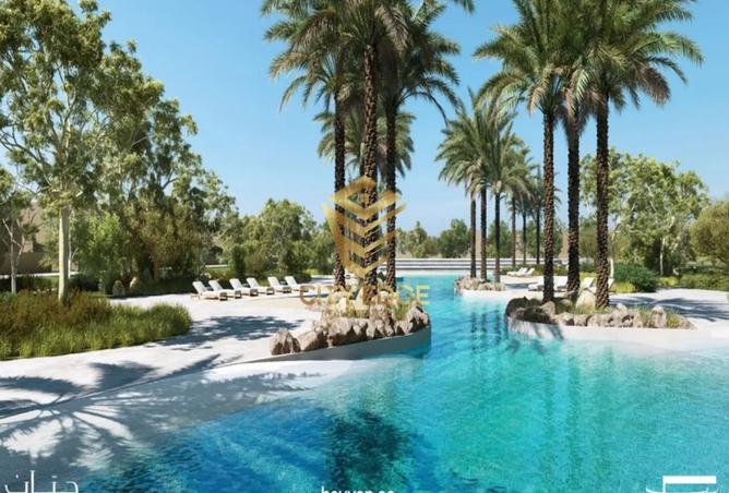 15764587 - صورة العقار 2