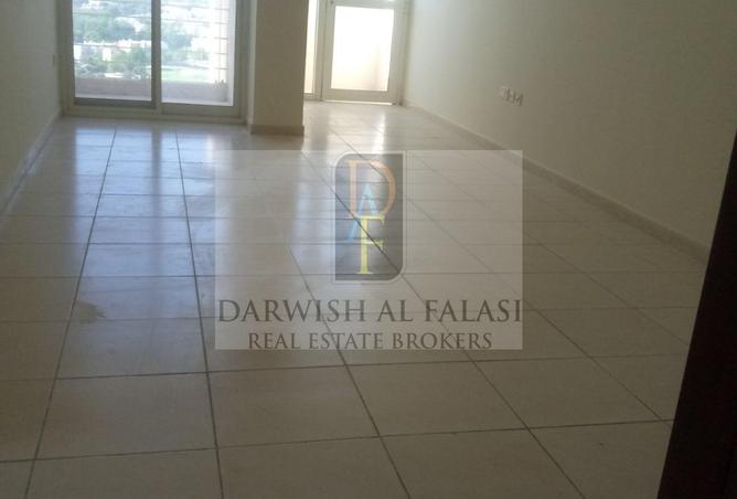 15502891 - صورة العقار 2