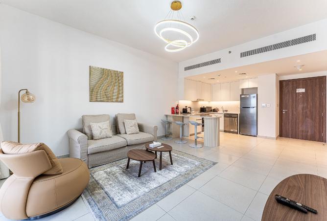 15471278 - Property Image 2