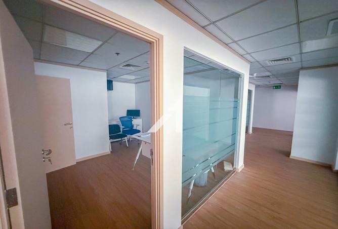 15598373 - Property Image 3