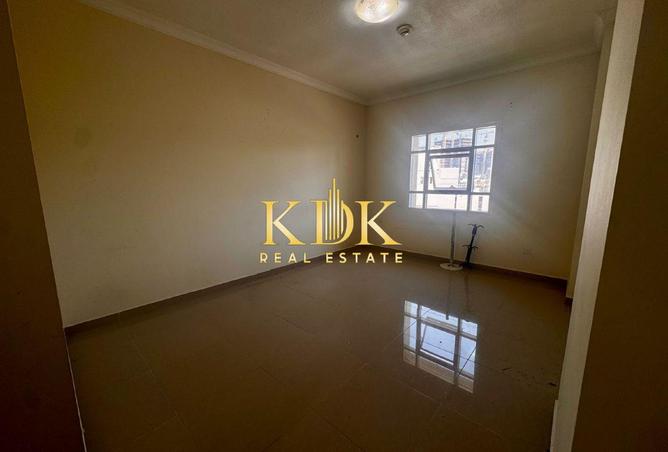 15998721 - صورة العقار 3