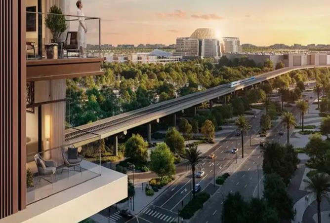 16017528 - الصورة الرئيسية للعقار