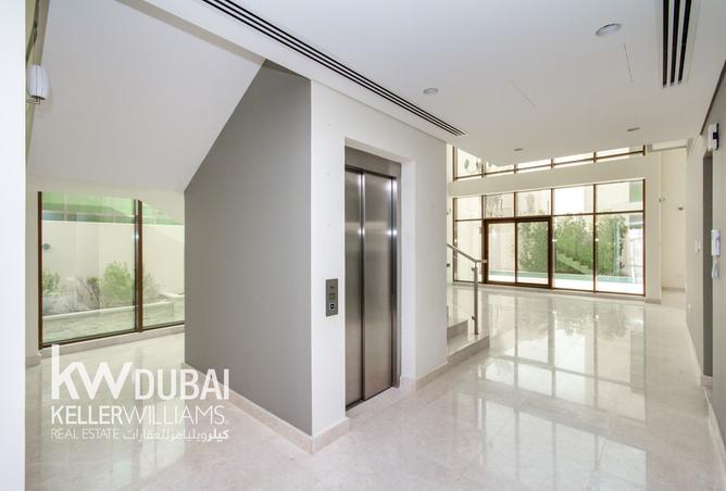 14885474 - صورة العقار 3