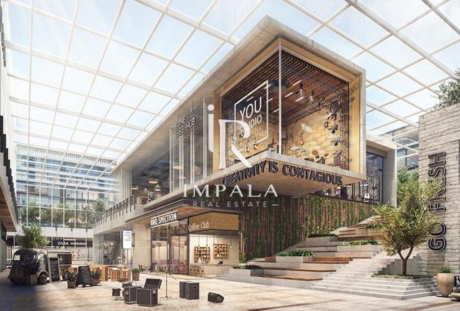 15789134 - صورة العقار 2