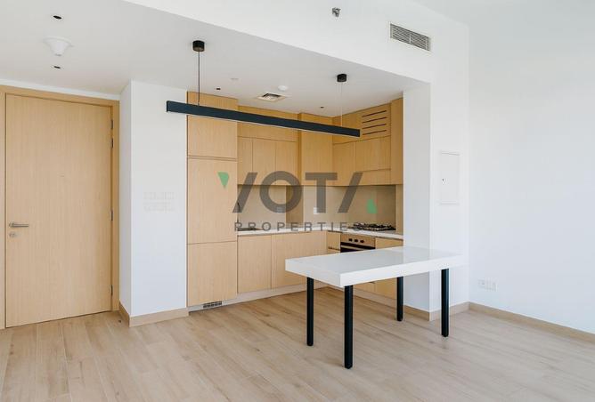 15438306 - Property Image 2