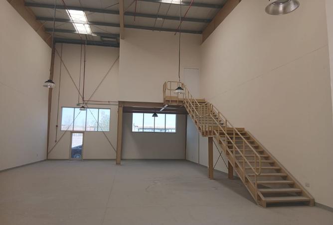 16092363 - Property Image 3