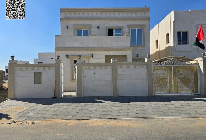 15783052 - الصورة الرئيسية للعقار