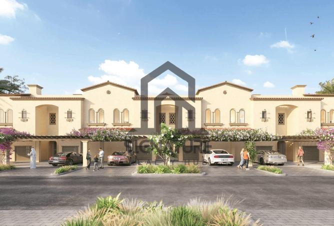 15710025 - Property Image 3