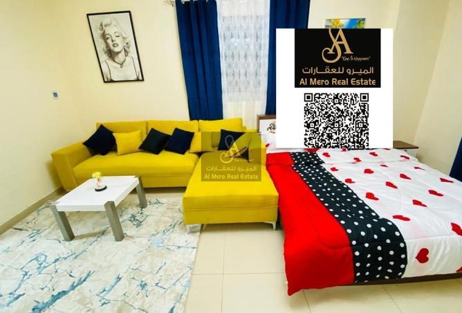 15498028 - الصورة الرئيسية للعقار