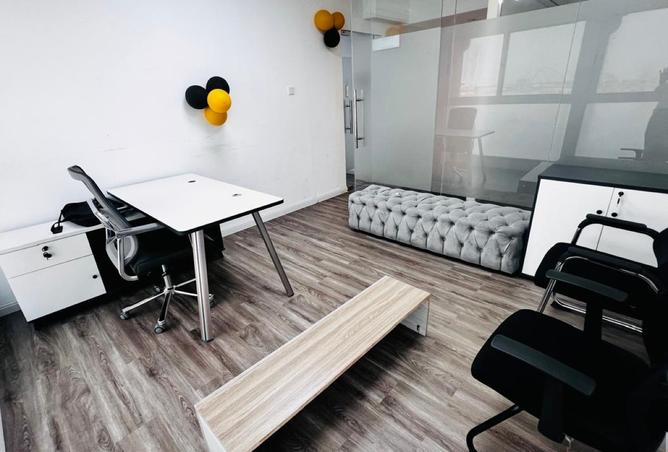 15827202 - Property Image 2