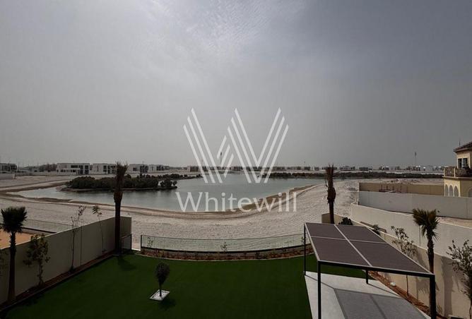 15137659 - صورة العقار 3