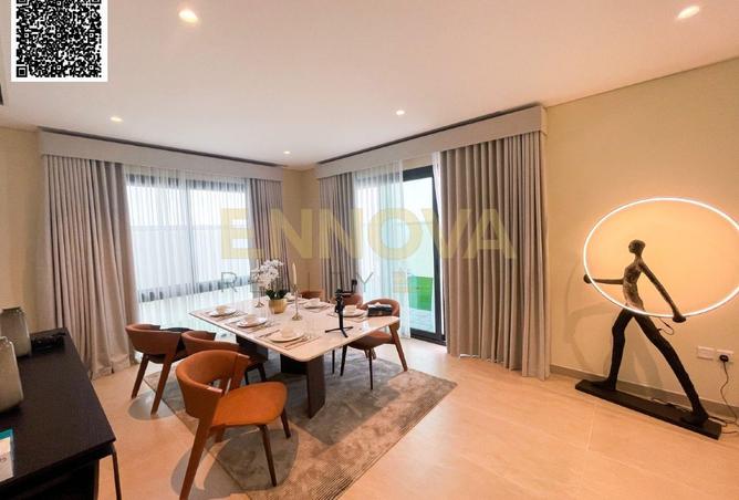 15188879 - Property Image 3