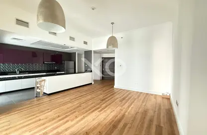 Apartment - 2 Bedrooms - 3 Bathrooms for sale in Cayan Tower - Dubai Marina - Dubai