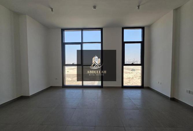 15663473 - صورة العقار 3