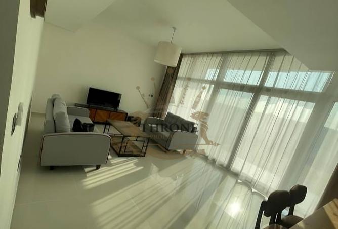 15665746 - صورة العقار 3