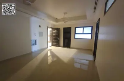 Apartment - 3 Bedrooms - 3 Bathrooms for rent in Al Rawda 3 Villas - Al Rawda 3 - Al Rawda - Ajman