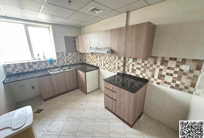 15627442 - صورة العقار 3