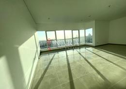 شقة - 2 غرف نوم - 4 حمامات للكراء في بلوم سنترال السكنية - بلوم سنترال - الطبية - أبوظبي