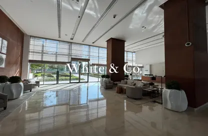 Apartment - 3 Bedrooms - 4 Bathrooms for sale in Panorama at the Views Tower 4 - Panorama at the Views - The Views - Dubai