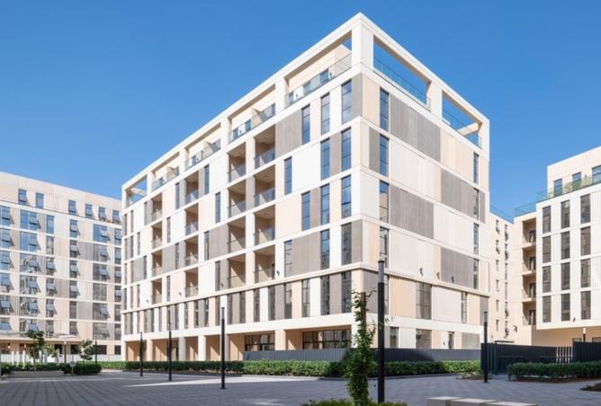 15268230 - Property Image 2