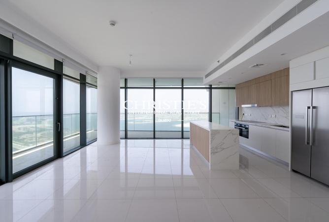 15637365 - صورة العقار 2