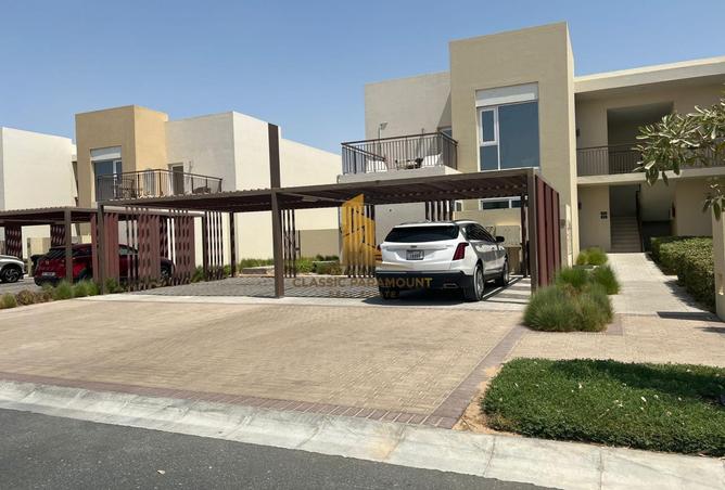 15647205 - Property Image 2